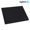 Logitech POWERPLAY Pad Mouse Wireless Charger Lightspeed Negro RGB