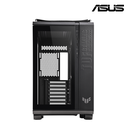 ASUS TUF Gaming GT502 Case Mid Tower