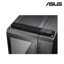 ASUS TUF Gaming GT502 Case Mid Tower