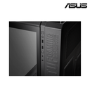 ASUS TUF Gaming GT502 Case Mid Tower