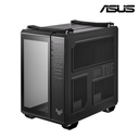 ASUS TUF Gaming GT502 Case Mid Tower