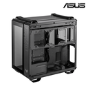 ASUS TUF Gaming GT502 Case Mid Tower