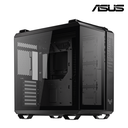 ASUS TUF Gaming GT502 Case Mid Tower