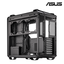 ASUS TUF Gaming GT502 Case Mid Tower