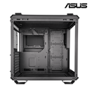ASUS TUF Gaming GT502 Case Mid Tower