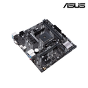 ASUS PRIME A520M-K Motherboard Chipset AMD A520 Socket AMD AM4 Micro ATX