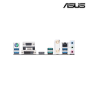 ASUS PRIME B550M-A AC Motherboard Chipset AMD B550 Socket AMD AM4 mATX