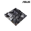 ASUS PRIME B550M-A AC Motherboard Chipset AMD B550 Socket AMD AM4 mATX