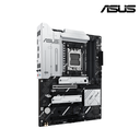 ASUS PRIME X870-P WIFI Motherboard AM5 D5 ATX