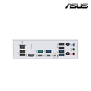 ASUS PRIME X870-P WIFI Motherboard AM5 D5 ATX