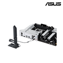 ASUS PRIME X870-P WIFI Motherboard AM5 D5 ATX