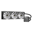 Antec Symphony 360 ARGB Cooler CPU Liquid 360 BK