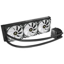 Antec Symphony 360 ARGB Cooler CPU Liquid 360 BK