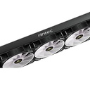 Antec Symphony 360 ARGB Cooler CPU Liquid 360 BK