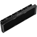Antec Symphony 360 ARGB Cooler CPU Liquid 360 BK
