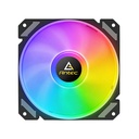 Antec Symphony 360 ARGB Cooler CPU Liquid 360 BK