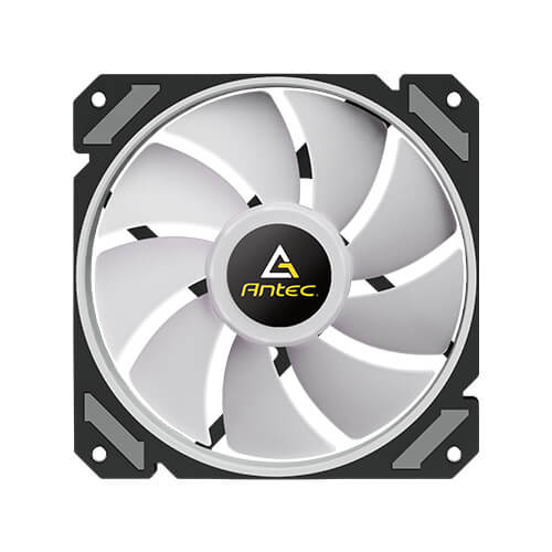 Antec Symphony 360 ARGB Cooler CPU Liquid 360 BK