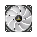 Antec Symphony 360 ARGB Cooler CPU Liquid 360 BK