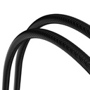 Antec Symphony 360 ARGB Cooler CPU Liquid 360 BK