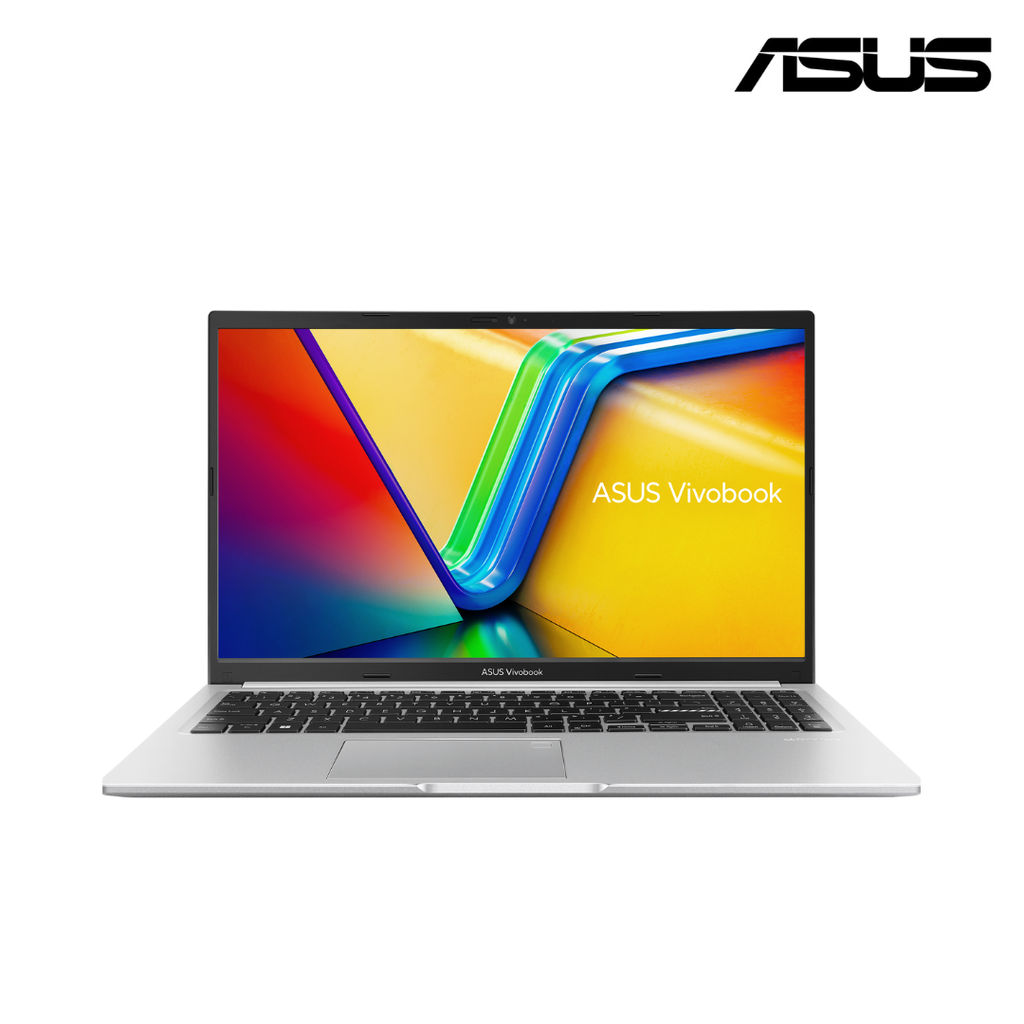 ASUS M1502YA-NJ107 Notebook FHD 15.6" LED Backlit AMD Ryzen 7 7730U 512GB M.2 NVMe