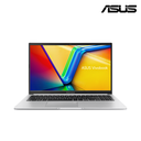 ASUS M1502YA-NJ107 Notebook FHD 15.6" LED Backlit AMD Ryzen 7 7730U 512GB M.2 NVMe