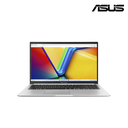 ASUS M1502YA-NJ107 Notebook FHD 15.6" LED Backlit AMD Ryzen 7 7730U 512GB M.2 NVMe