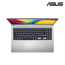 ASUS M1502YA-NJ107 Notebook FHD 15.6" LED Backlit AMD Ryzen 7 7730U 512GB M.2 NVMe