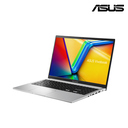 ASUS M1502YA-NJ107 Notebook FHD 15.6" LED Backlit AMD Ryzen 7 7730U 512GB M.2 NVMe