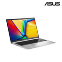 ASUS M1502YA-NJ107 Notebook FHD 15.6" LED Backlit AMD Ryzen 7 7730U 512GB M.2 NVMe