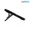 Antryx Xtreme Air X500 Cooler Notebook Gaming hasta 17"