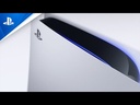SONY Consola de Videojuegos PlayStation PS5 God of War Ragnarok Bundle Color Blanco