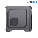 Antryx Xtreme E230 Plus Case c/Fuente B450W