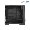 Antryx Xtreme E230 Plus Case c/Fuente B450W