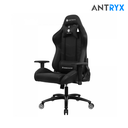 Antryx Xtreme Racing Challenger Silla Gaming Black