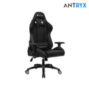 Antryx Xtreme Racing Challenger Silla Gaming Black