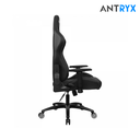 Antryx Xtreme Racing Challenger Silla Gaming Black