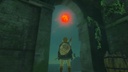 Videojuego The Legend of Zelda: Tears of the Kingdom Nintendo Switch