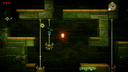 Videojuego The Legend of Zelda: Echoes Of Wisdom Nintendo Switch
