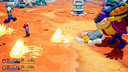Videojuego Mario & Luigi Brothership Nintendo Switch
