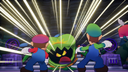 Videojuego Mario & Luigi Brothership Nintendo Switch
