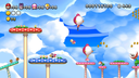 Videojuego New Super Mario Bros U Deluxe Nintendo Switch
