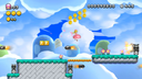 Videojuego New Super Mario Bros U Deluxe Nintendo Switch