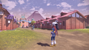 Videojuego Pokemon Legends: Arceus Nintendo Switch