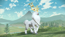 Videojuego Pokemon Legends: Arceus Nintendo Switch