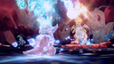 Videojuego Pokemon Scarlet Nintendo Switch