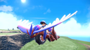 Videojuego Pokemon Scarlet Nintendo Switch