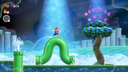 Videojuego Super Mario Bros Wonder Nintendo Switch