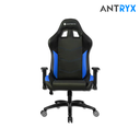 Antryx Xtreme Racing Challenger Silla Gaming Blue