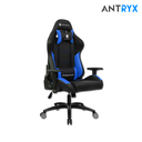 Antryx Xtreme Racing Challenger Silla Gaming Blue