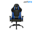 Antryx Xtreme Racing Challenger Silla Gaming Blue